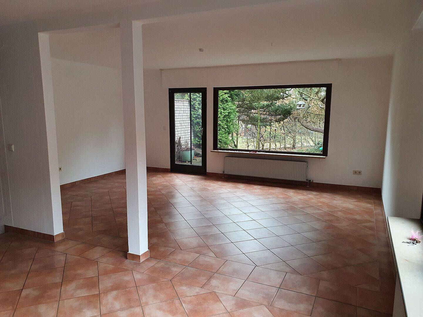 Wunderschöne Doppelhaushälfte in Berlin Buckow in sehr ruhiger Lage, 12349 Berlin (Neukölln)