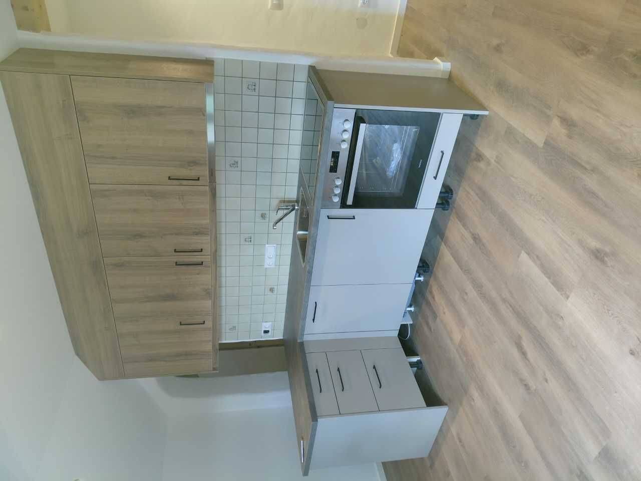 Mietwohnung, 2 Zimmer, 55 m², in Aschau im Chiemgau, 83229 Aschau i. Chiemgau (Aschau)