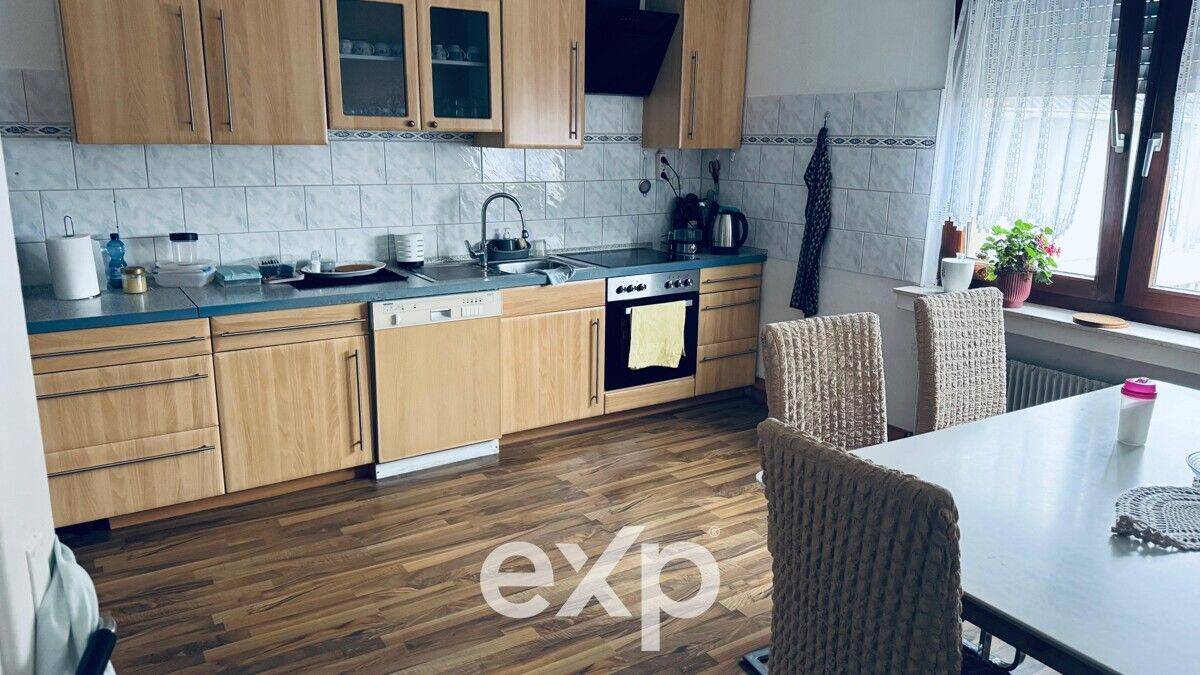 Moderne 3 Zimmer ETW in Bad Lippspringe!, 33175 Bad Lippspringe