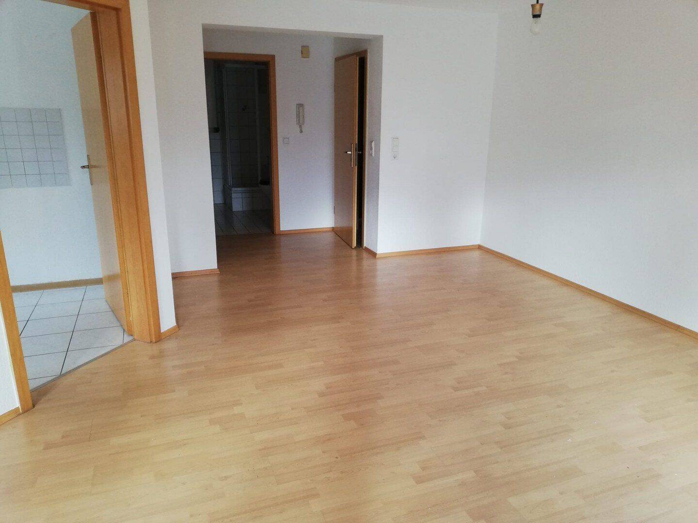 2 Zimmerwohnung, 74858 Aglasterhausen