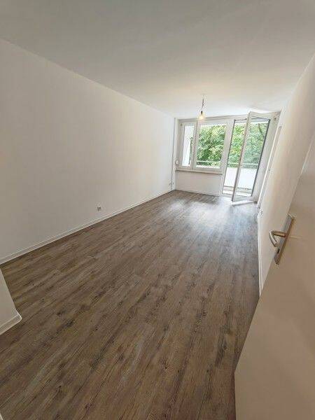 Ideal für Singles, Alleinstehende & Studenten, 86152 Augsburg (Innenstadt)