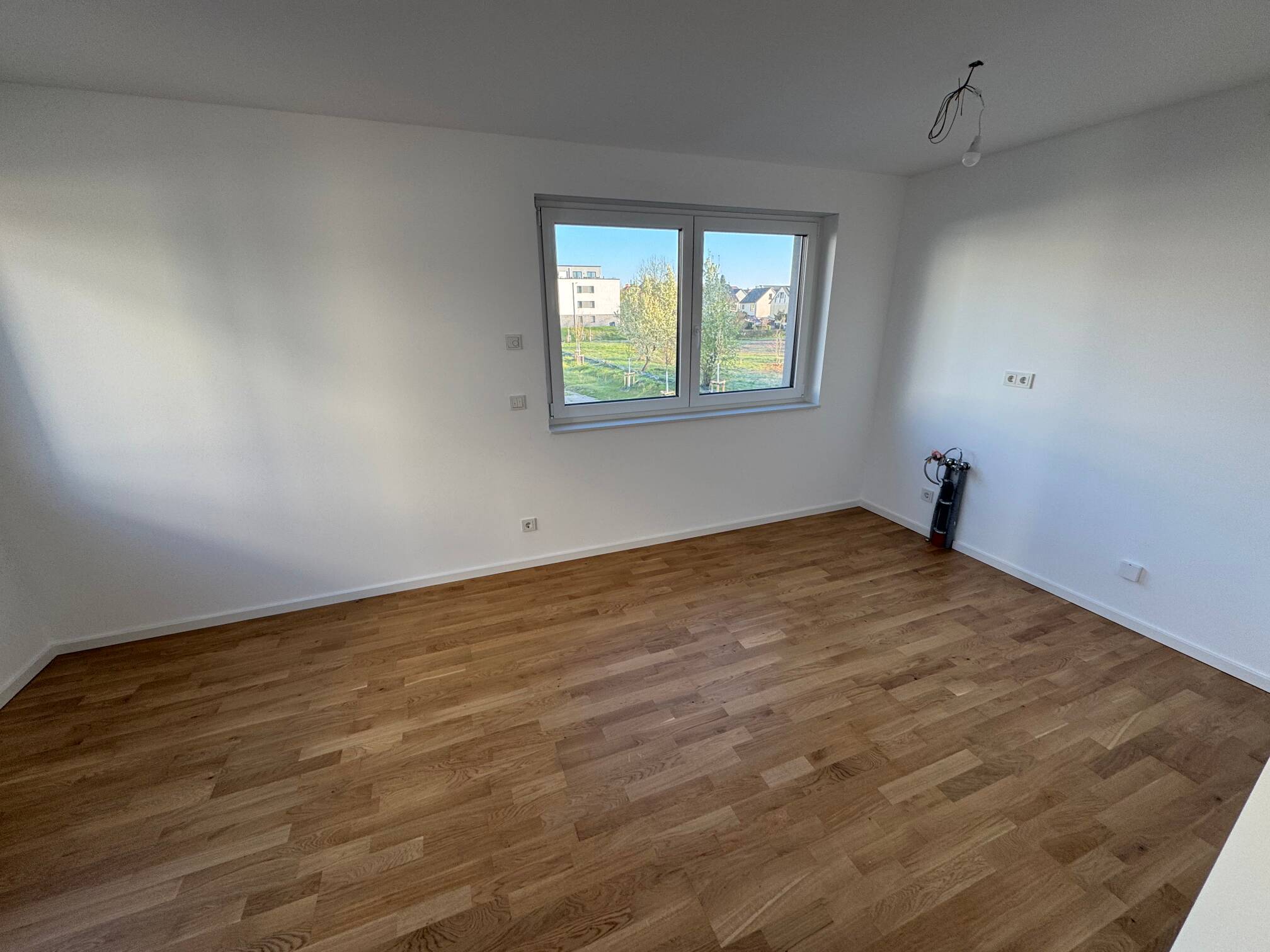 Nachmieter zum 01.11. gesucht | 2 Zi. | 69,5 m² | Balkon | Aufzug | TG | Dortmund, 44227 Dortmund