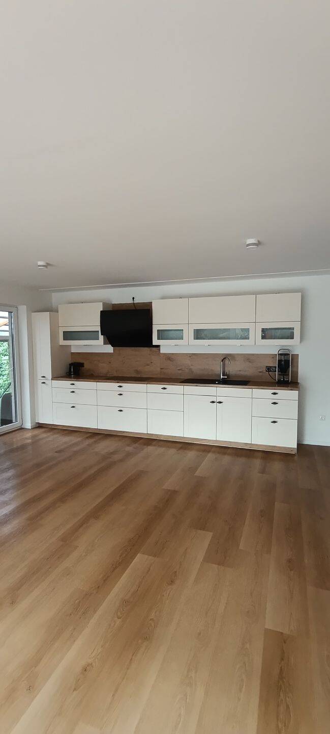 Mietwohnung, 4 Zimmer, 143 m², in Zetel, 26340 Zetel