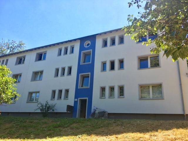 Gemütliche 2-Zi.-Whg. mit modernem Tageslichtbad und Balkon, 40822 Mettmann