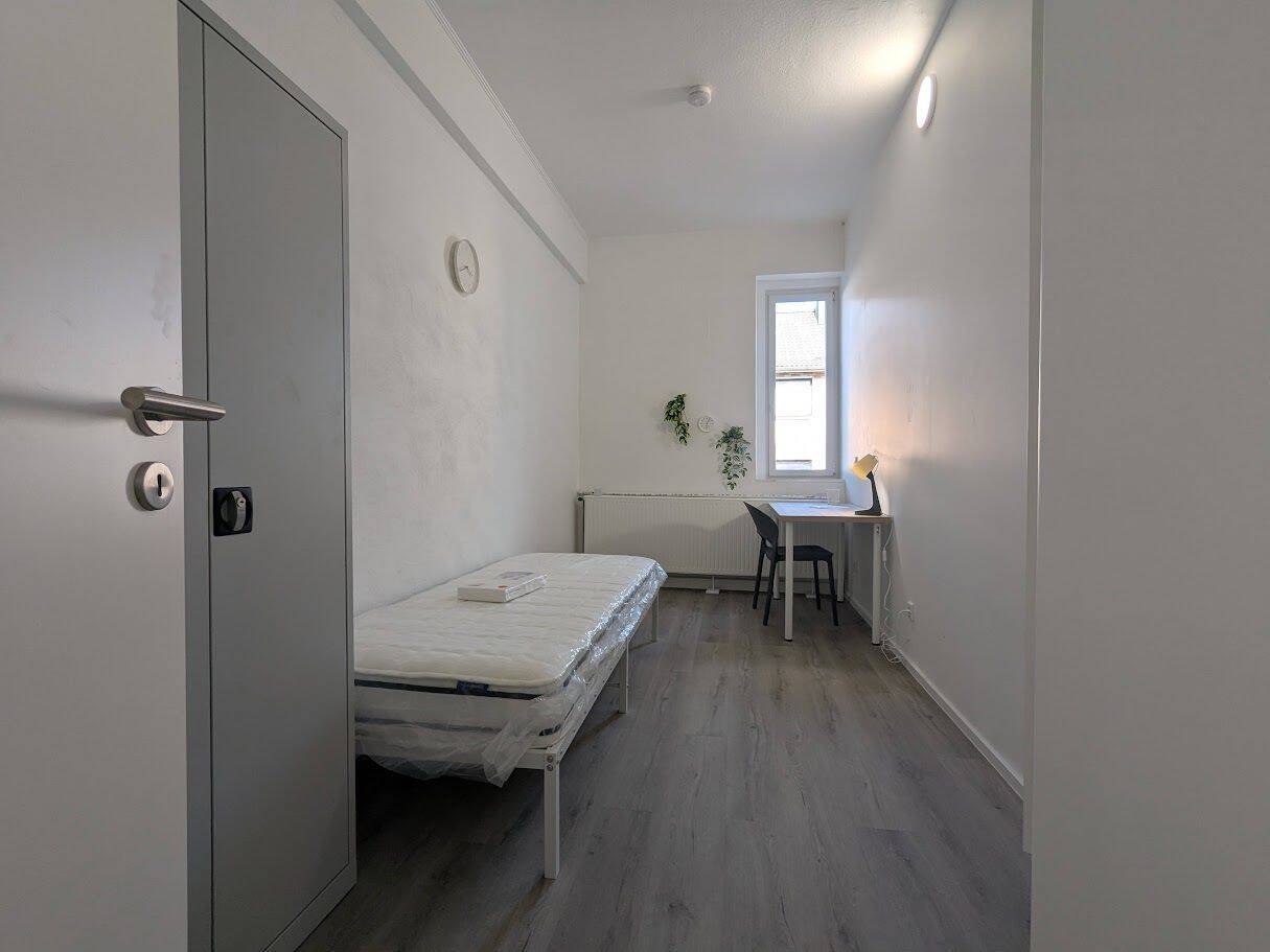 Cozy & Affordable Room in Duisburg – Ready to Move In, 47057 Duisburg (Dellviertel Hochfeld Neudorf-Nord Neudorf-Süd)