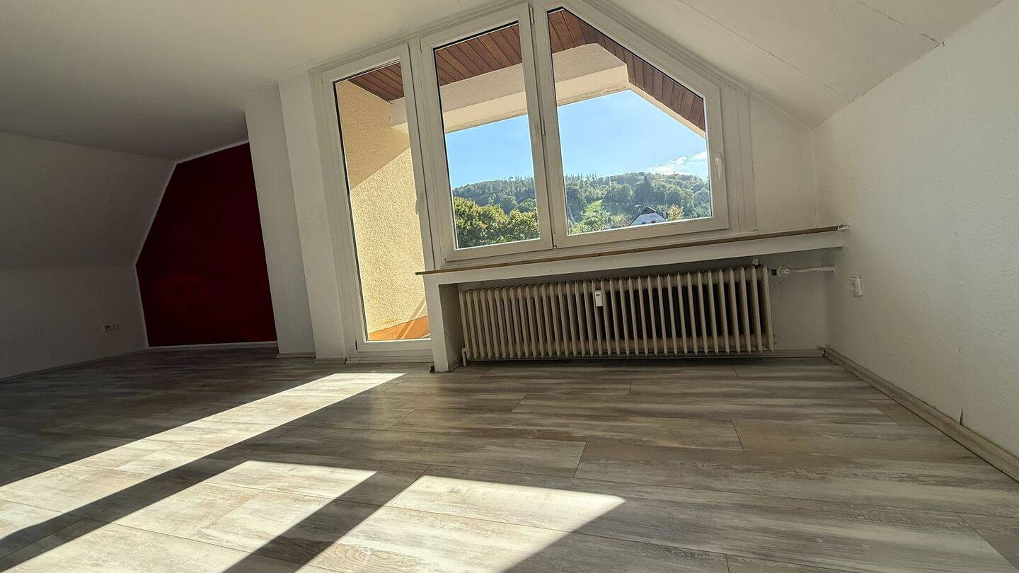 Helle 3,5-Zimmer-Wohnung im 2. OG in Hagen – Selbecke, 58091 Hagen (Dahl Eilpe Emst Mittelstadt Wehringhausen)