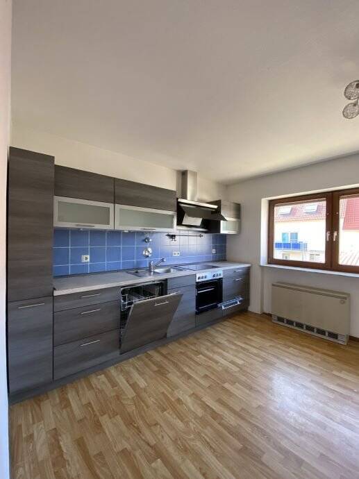 Wohnung in Wetzlar, Stadtteil Münchholzhausen, zu vermieten, 35581 Wetzlar