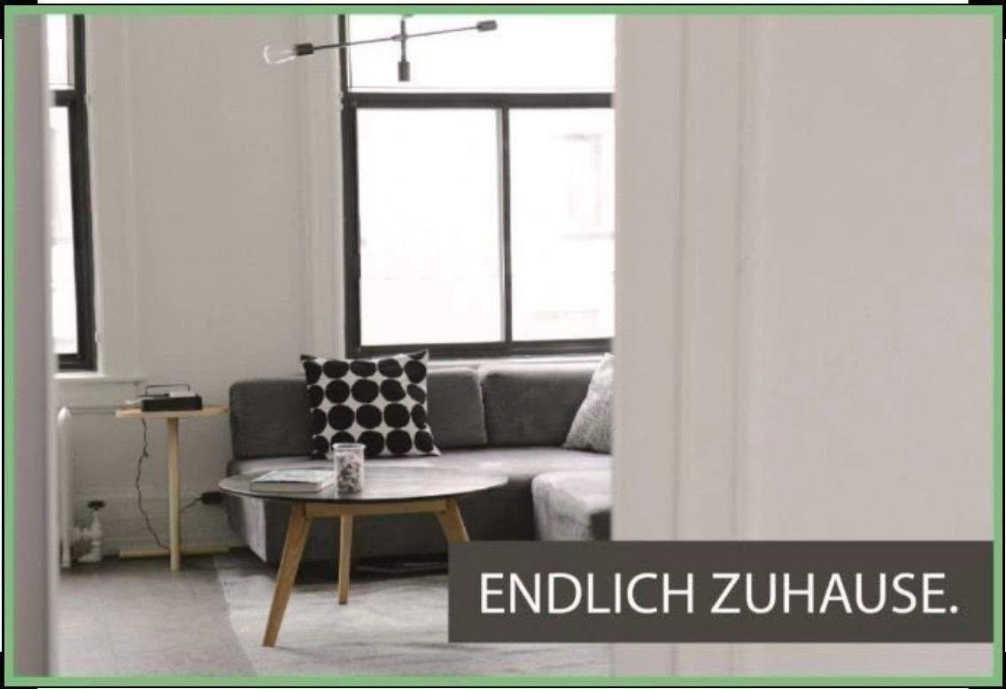 ** NÄHE FH NÜRNBERG  ** tolles Apartment mit West-Balkon, Einbauküche im 2.OG, 90478 Nürnberg (Dutzendteich Gleißhammer Glockenhof Sankt Peter Zerzabelshof)