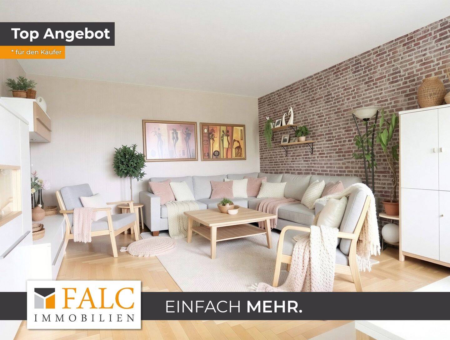Gehobene Lage trifft Wohnkomfort – saniertes Zuhause in Essen-Rüttenscheid, 45131 Essen (Rüttenscheid)