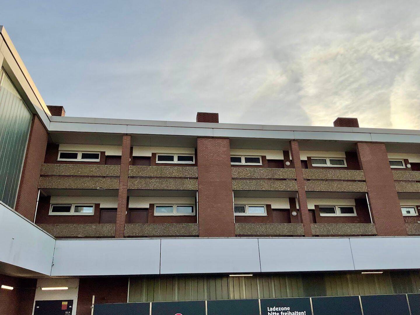 Die Wohnung für Singles!, 41469 Neuss