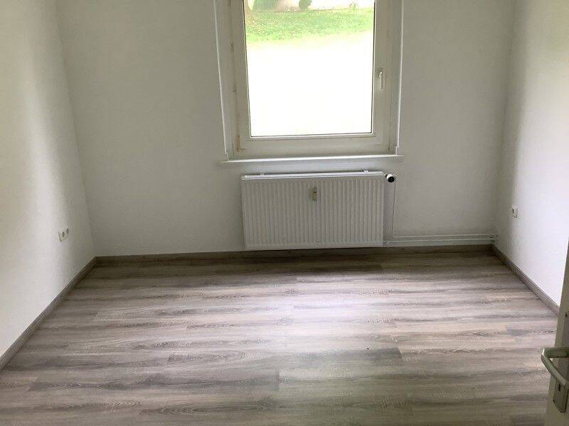Bezug kurzfristig möglich! 2-Zimmer-Wohnung, 58511 Lüdenscheid