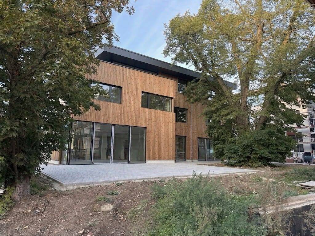 5 Zimmer Maisonette-Wohnung mit 186 qm in Erfurt Süd zum ERSTBEZUG, 99096 Erfurt (Altstadt Brühlervorstadt Daberstedt Löbervorstadt Melchendorf)