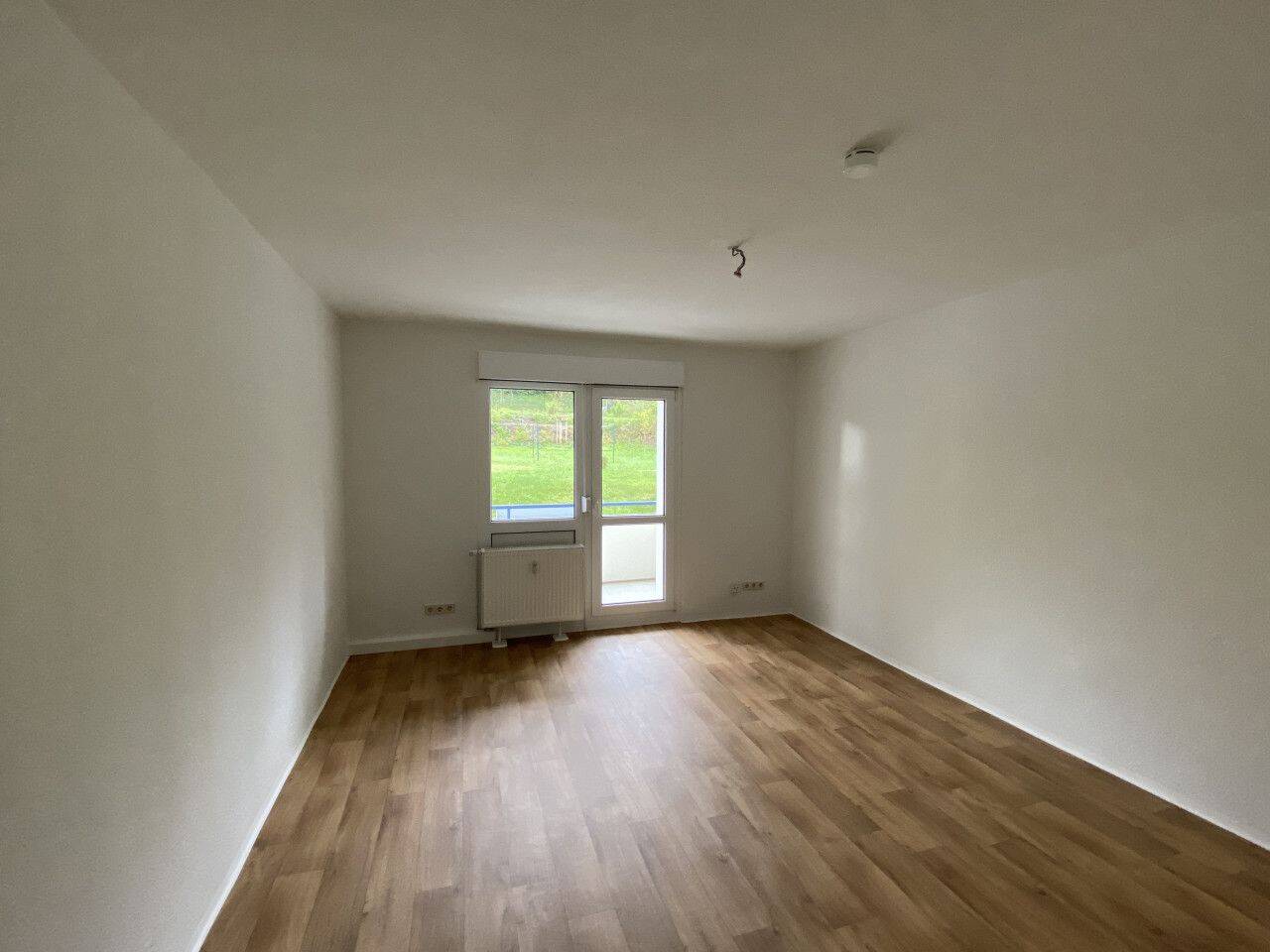 Sofort einziehen und wohlfühlen!, 98544 Zella-Mehlis