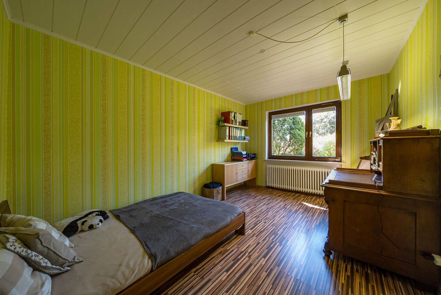 Bild 11