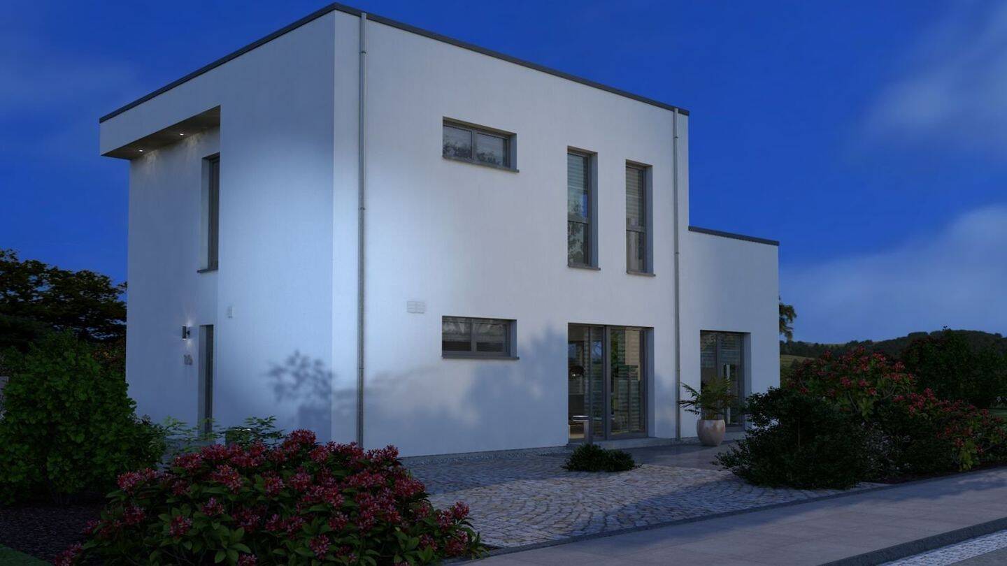 Bild 9