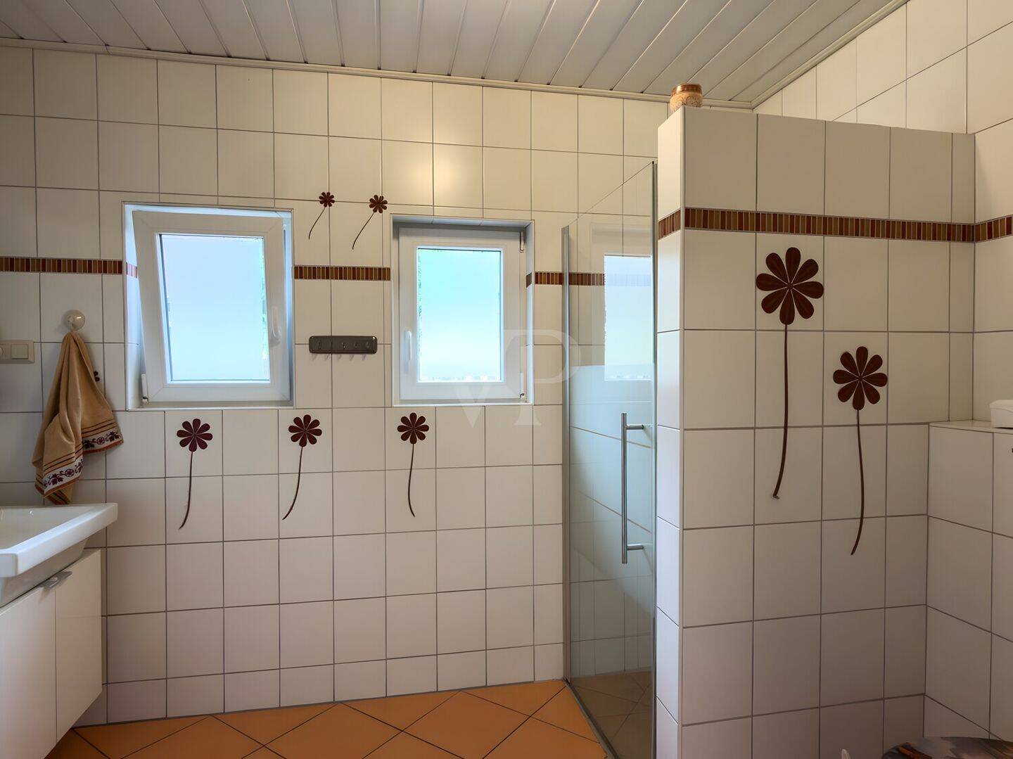 Bild 9