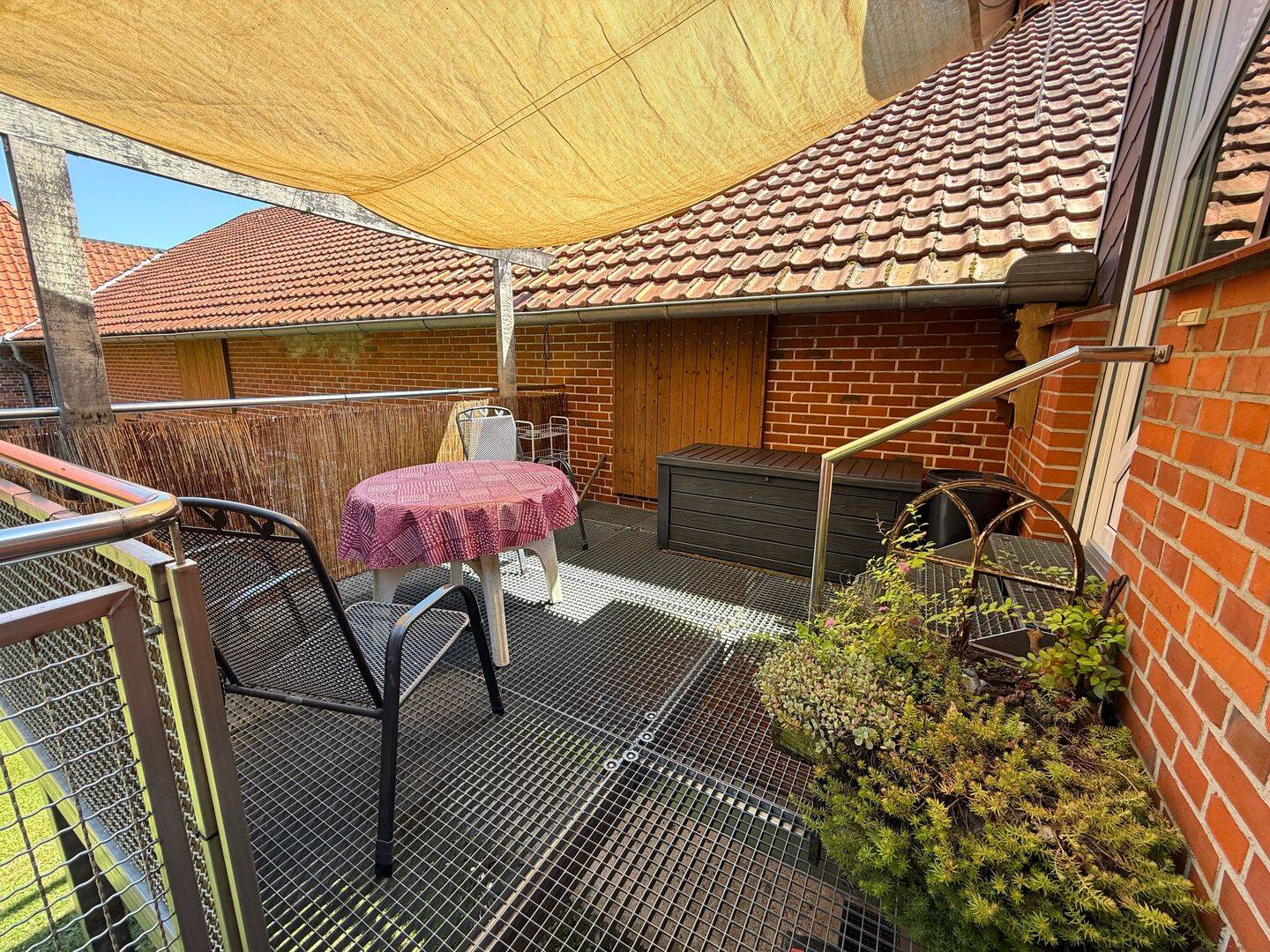 Bild 11
