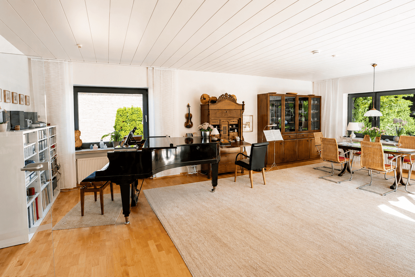 Bild 11