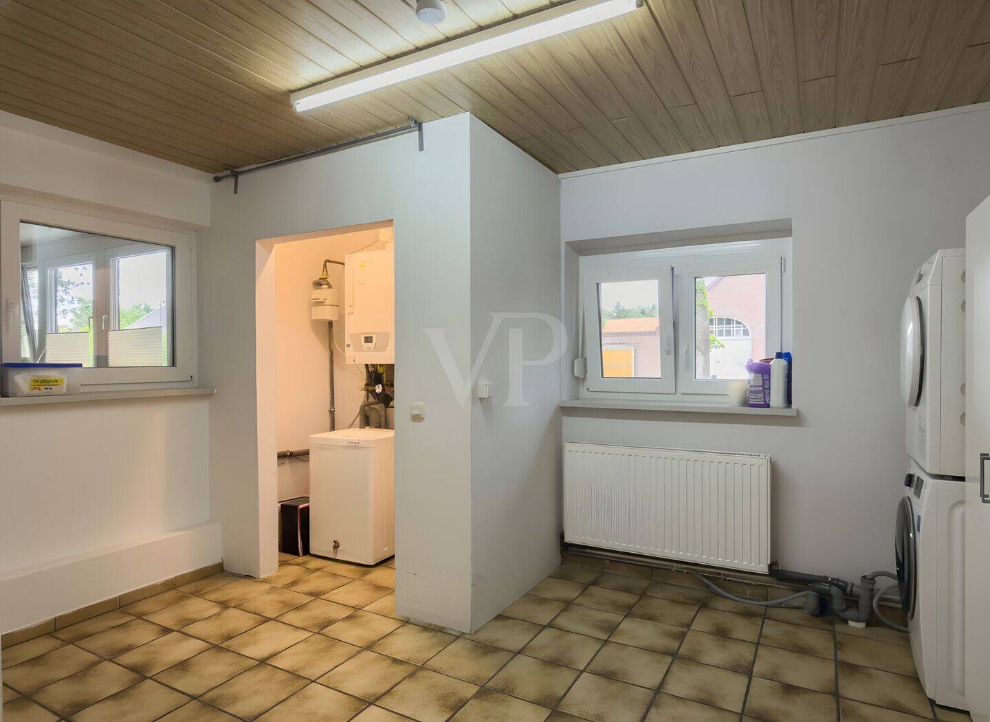 Bild 11