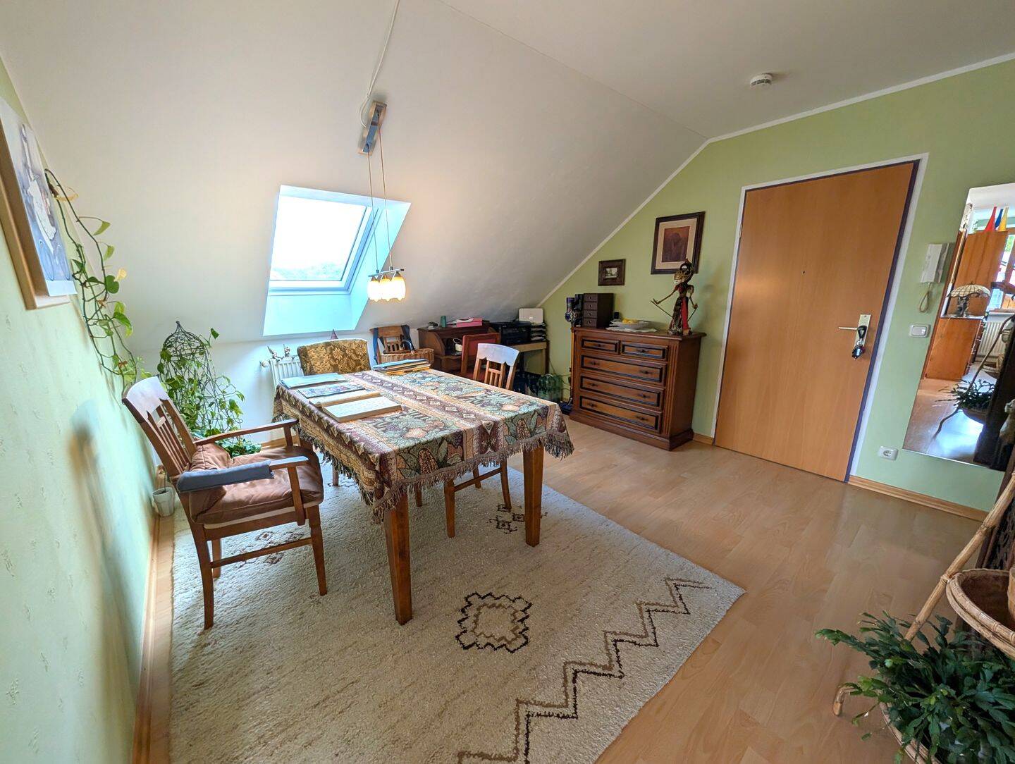 Bild 10