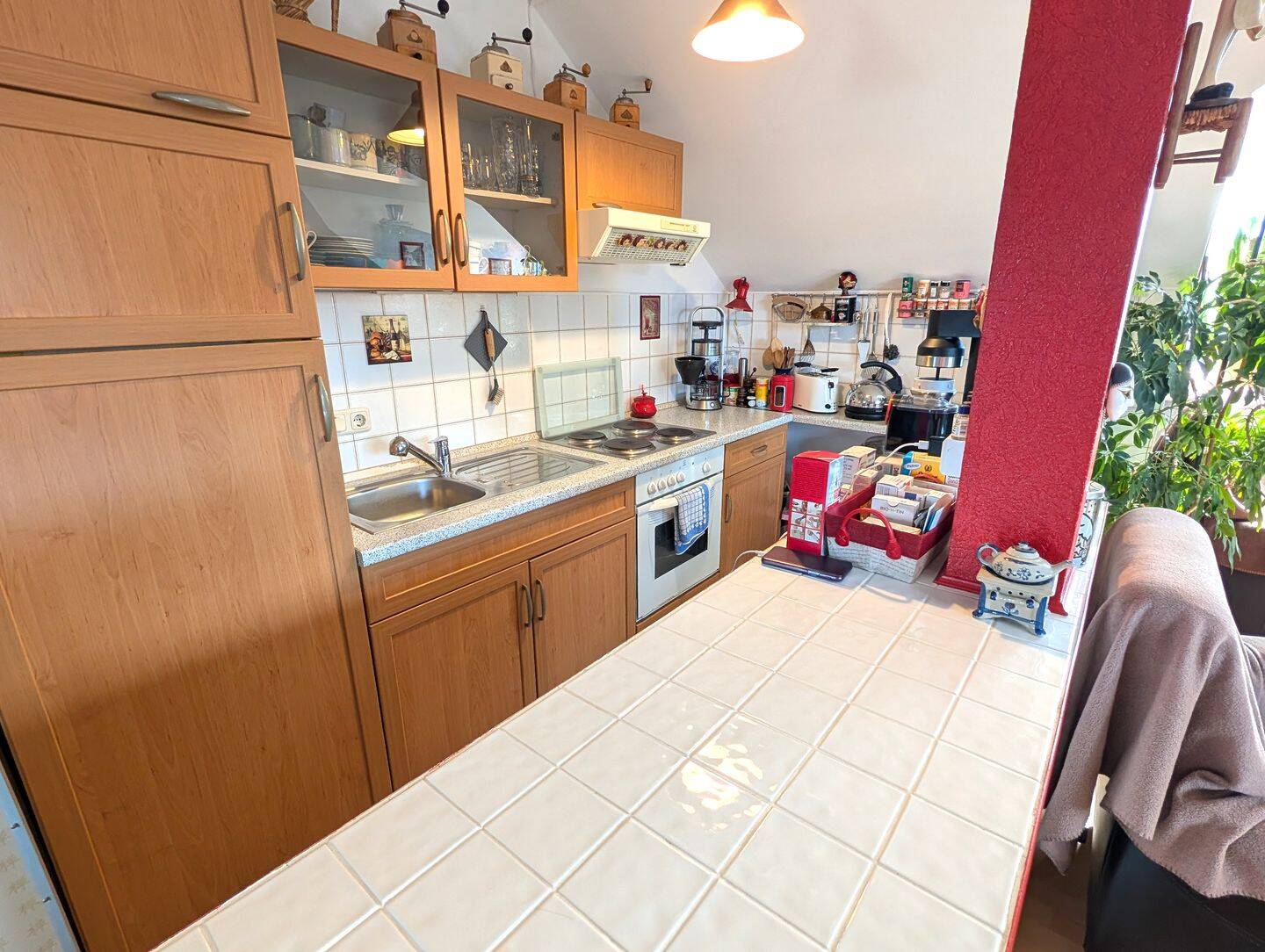 Bild 11