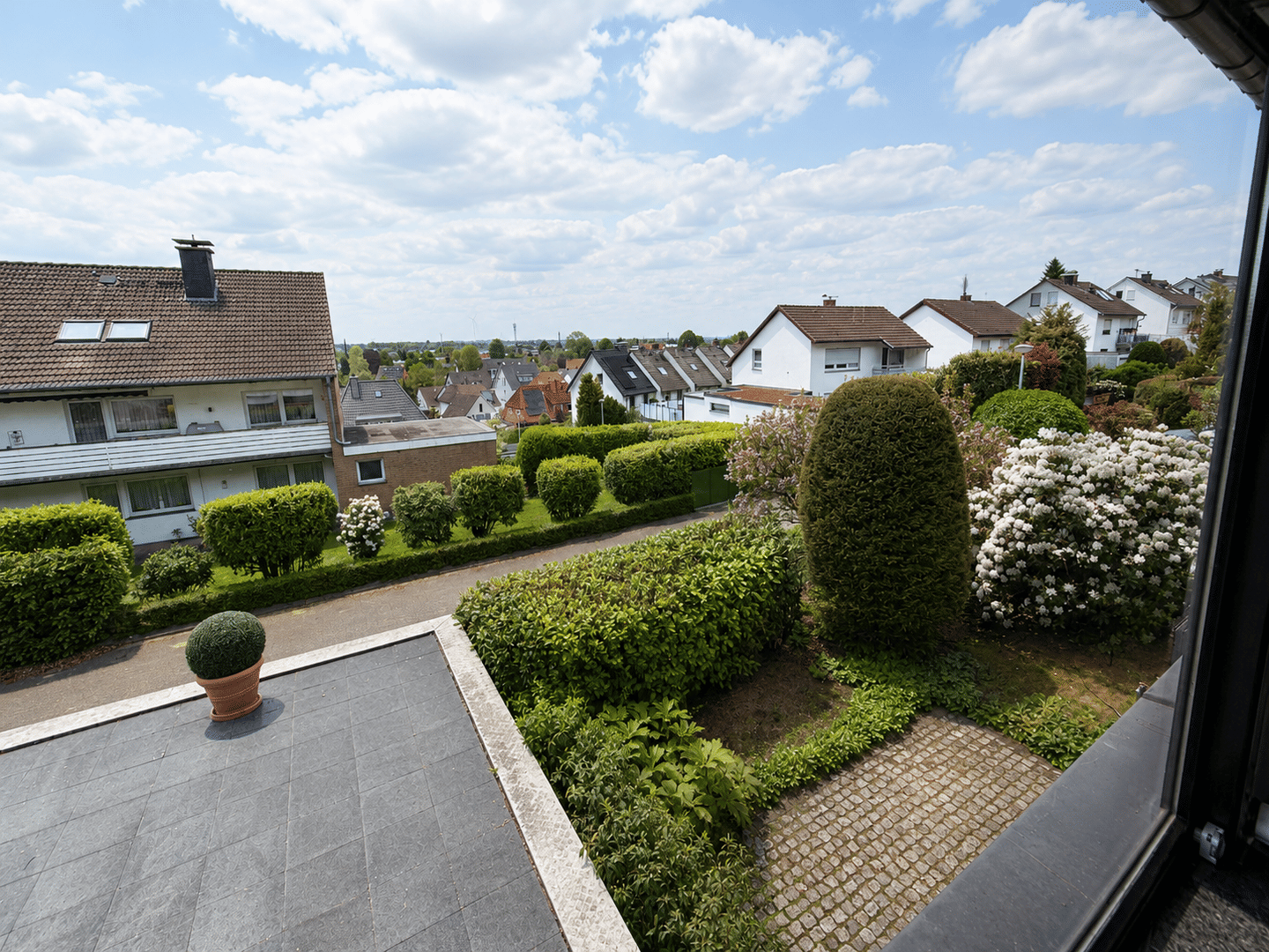 Bild 11