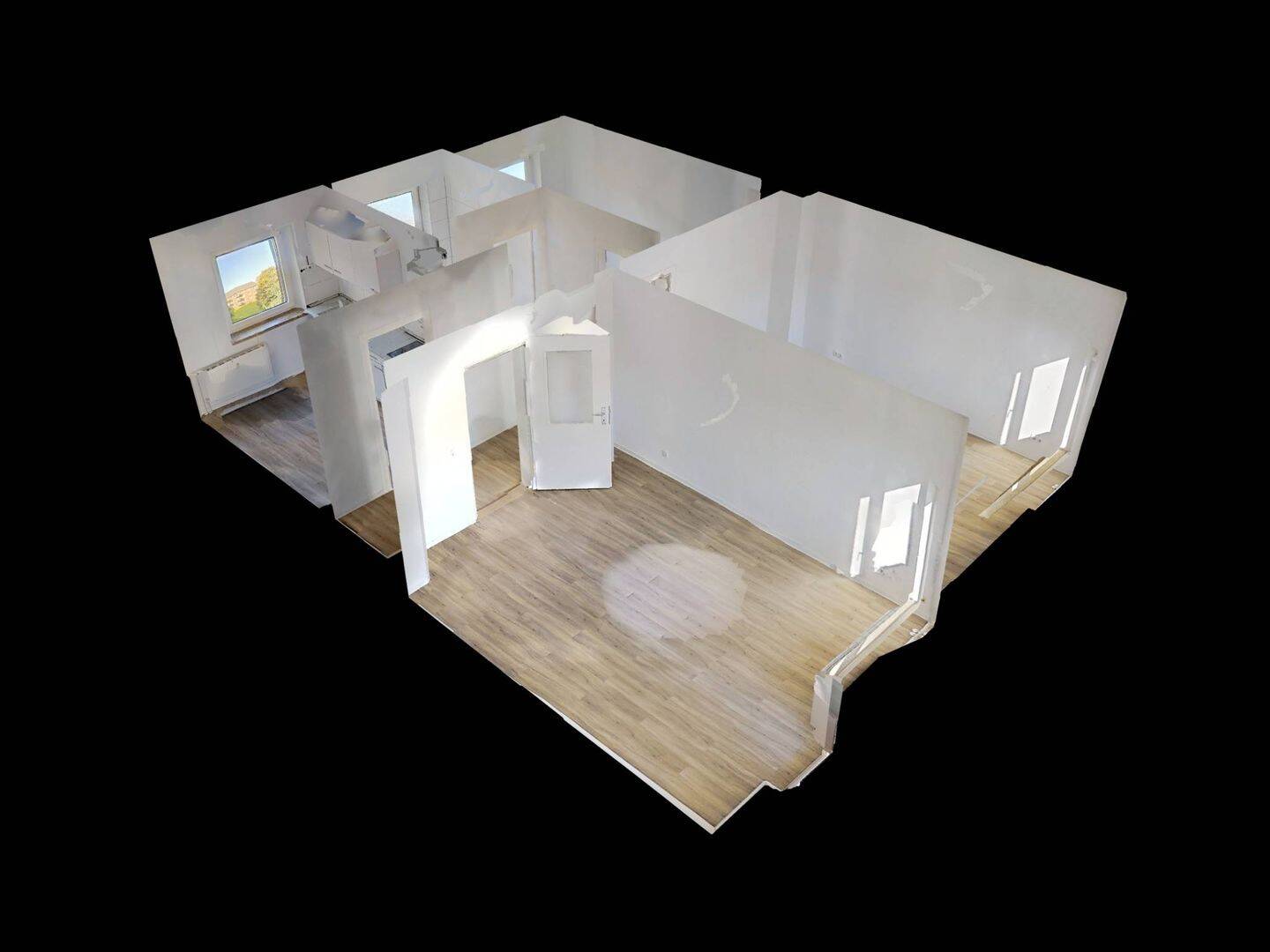 Bild 11