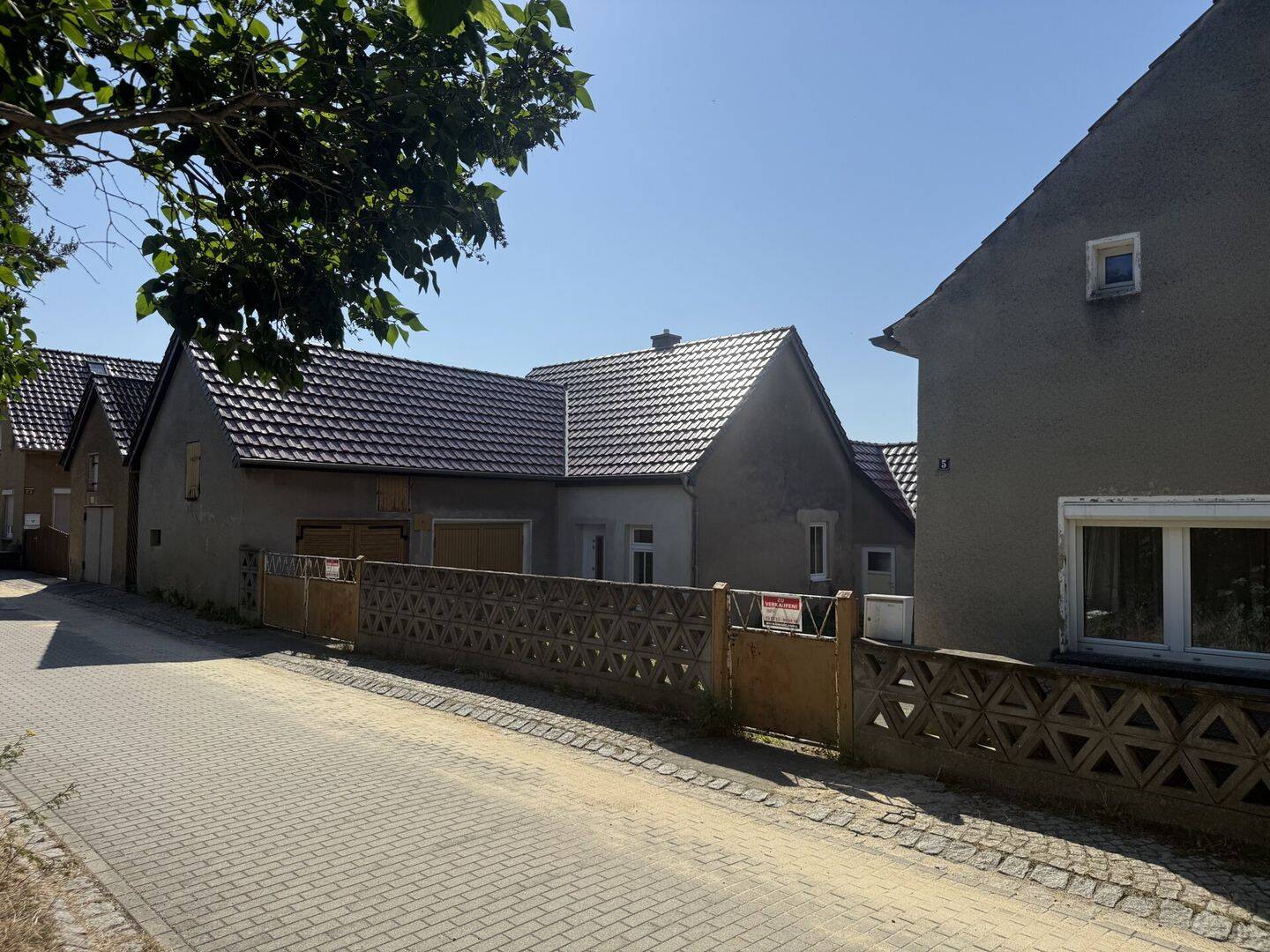 Bild 7