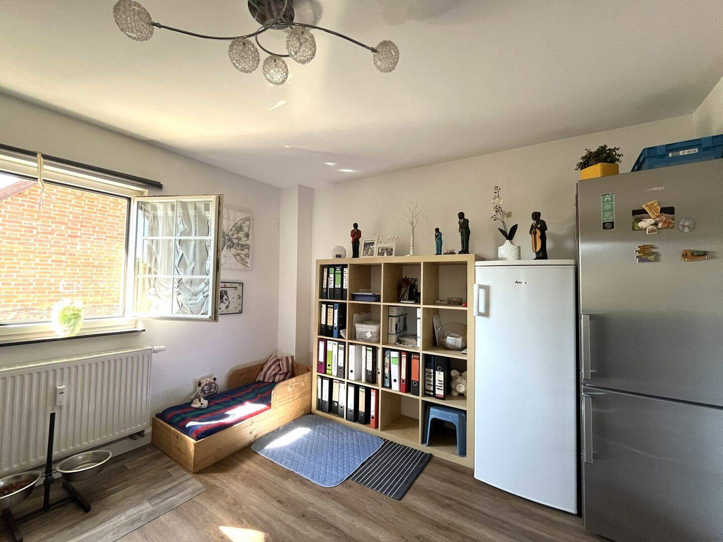 Bild 10
