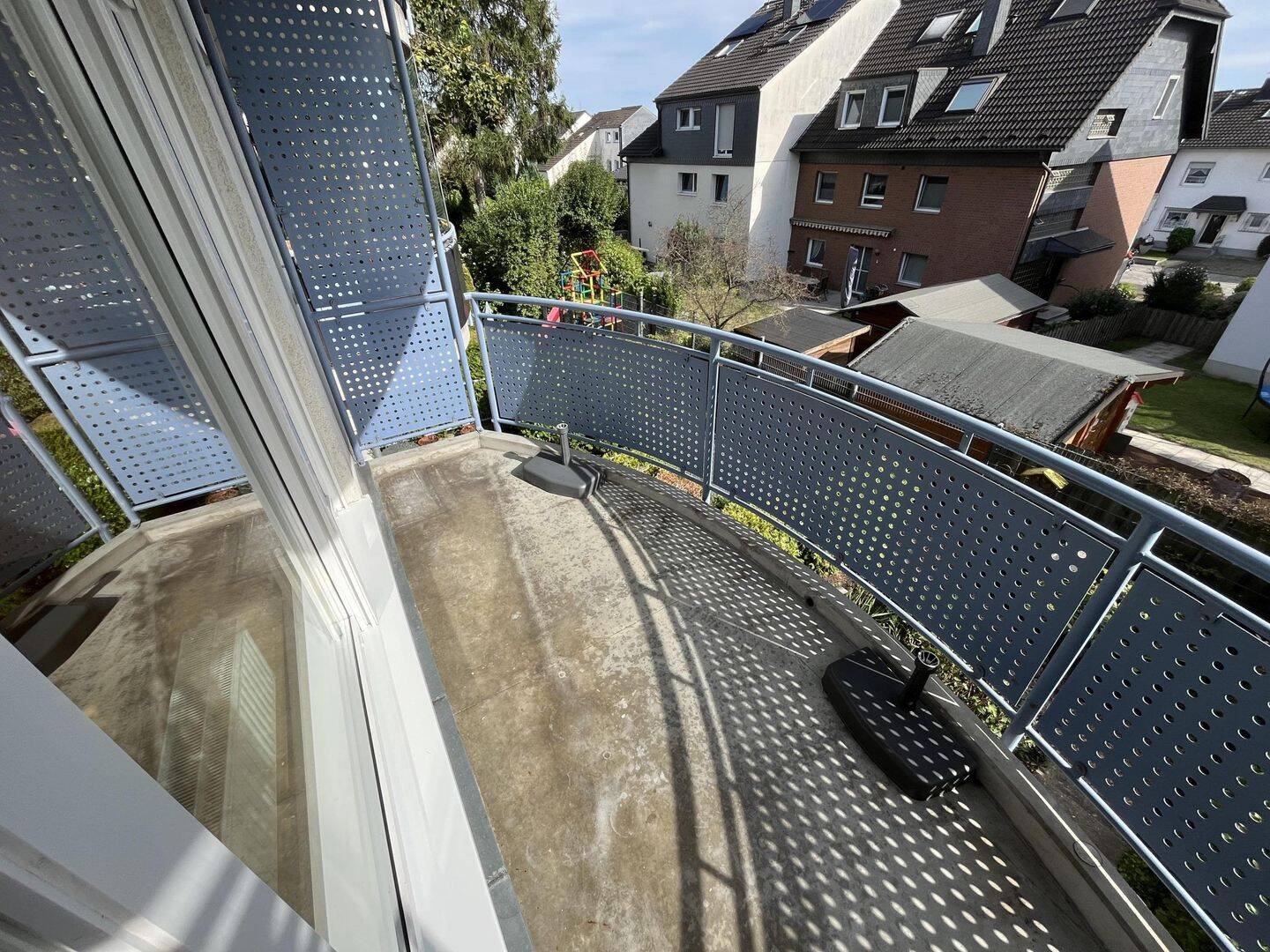Bild 11