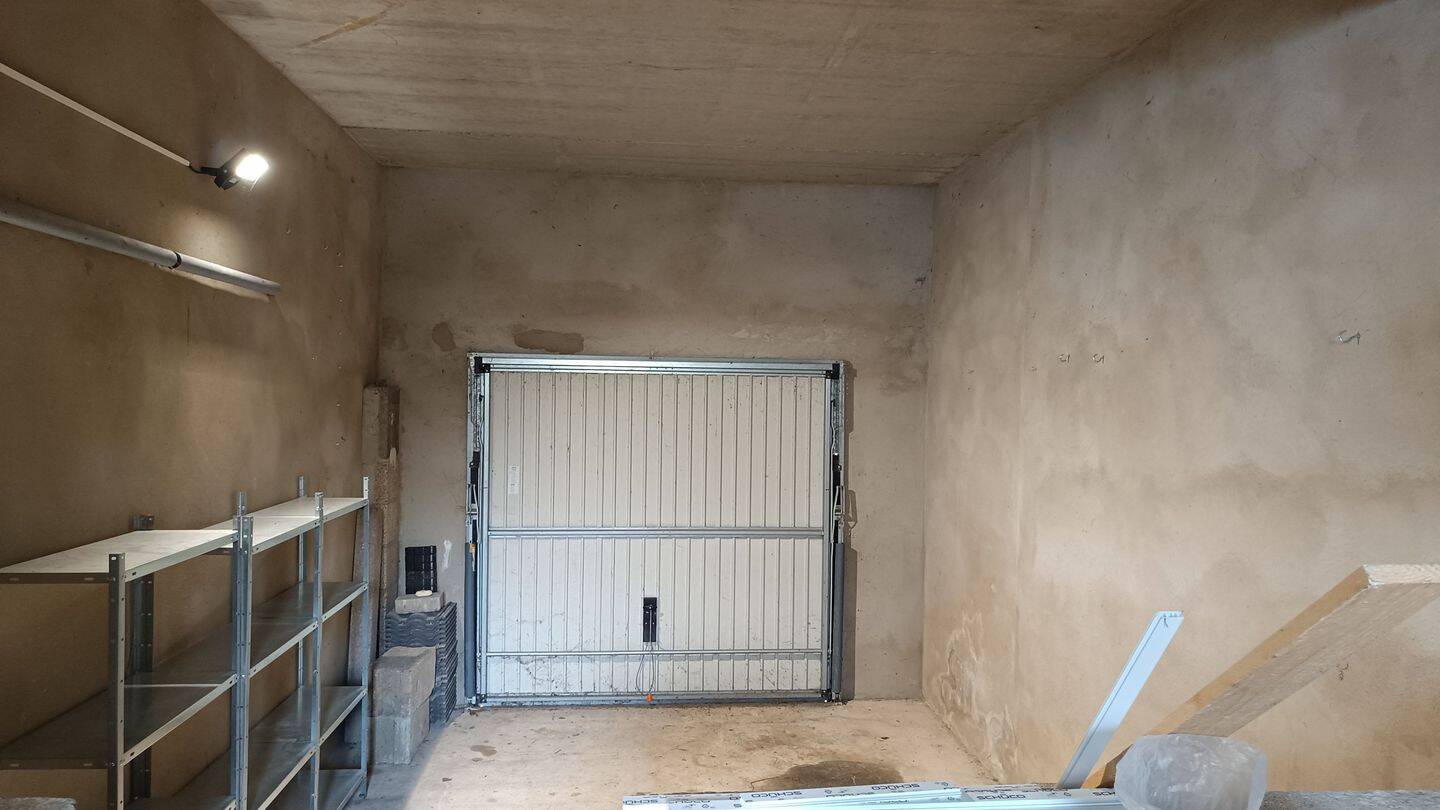 Bild 8