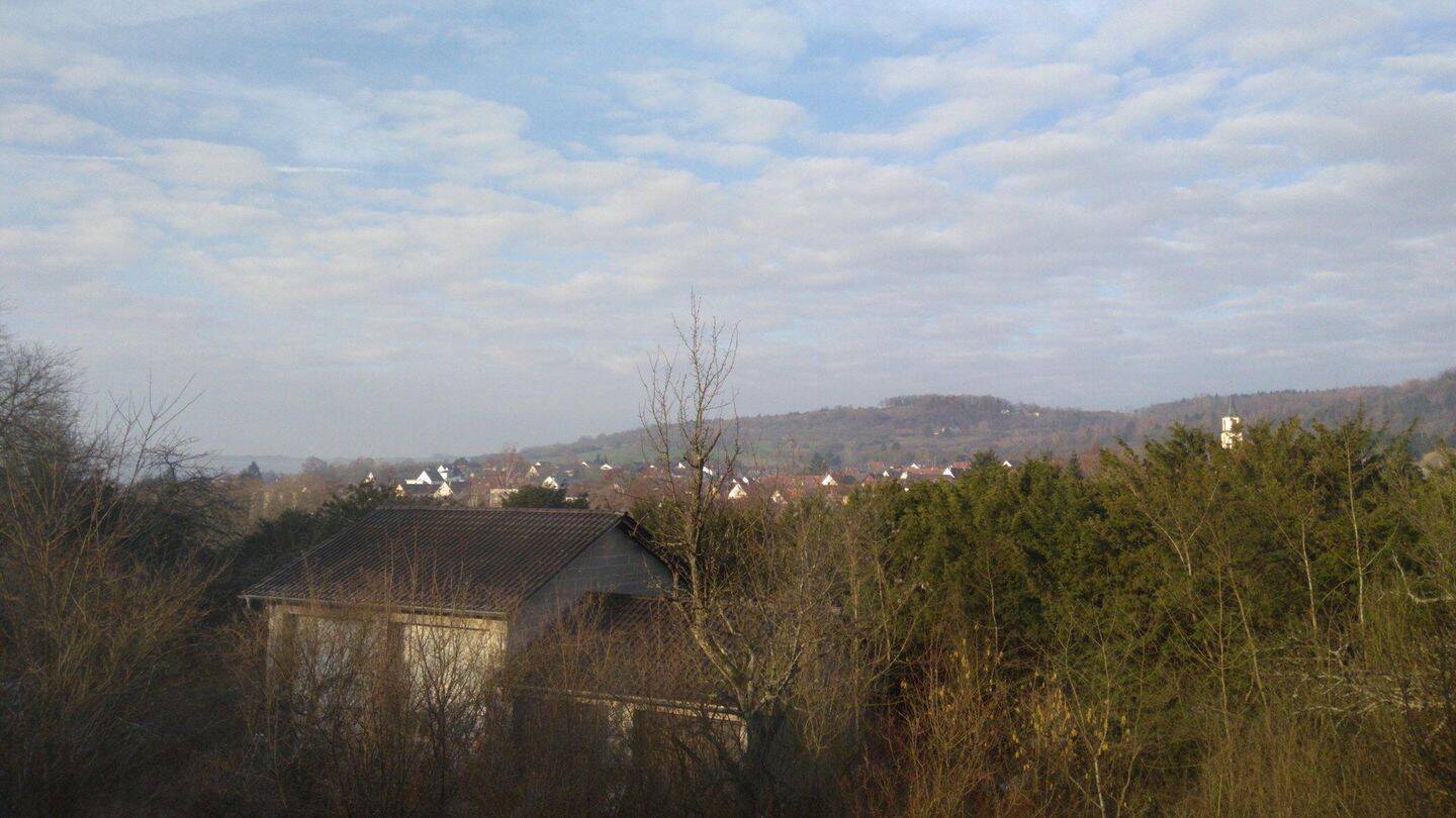 Bild 7