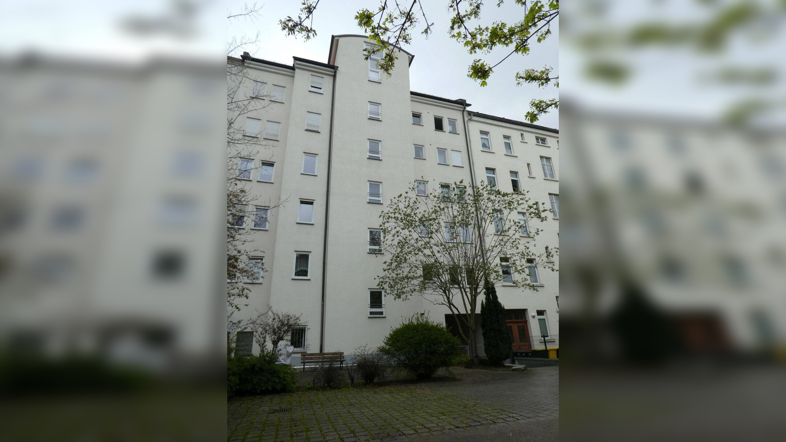 Bild 7
