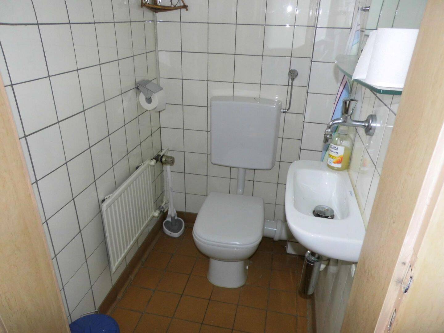 Bild 7