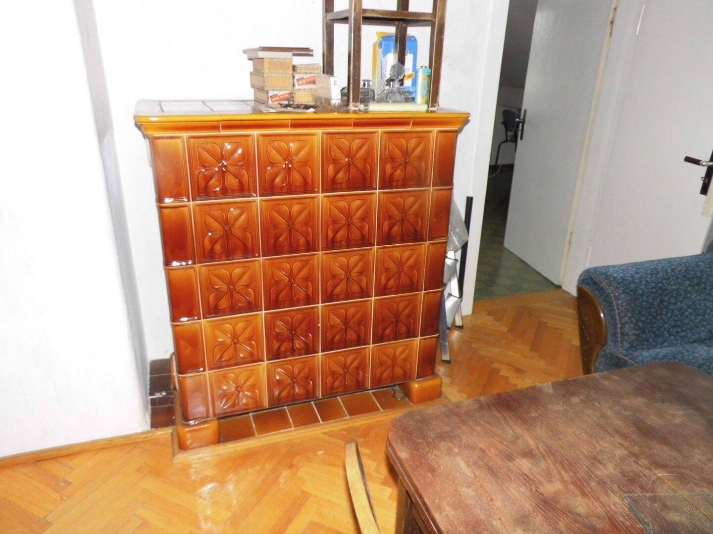 Bild 8