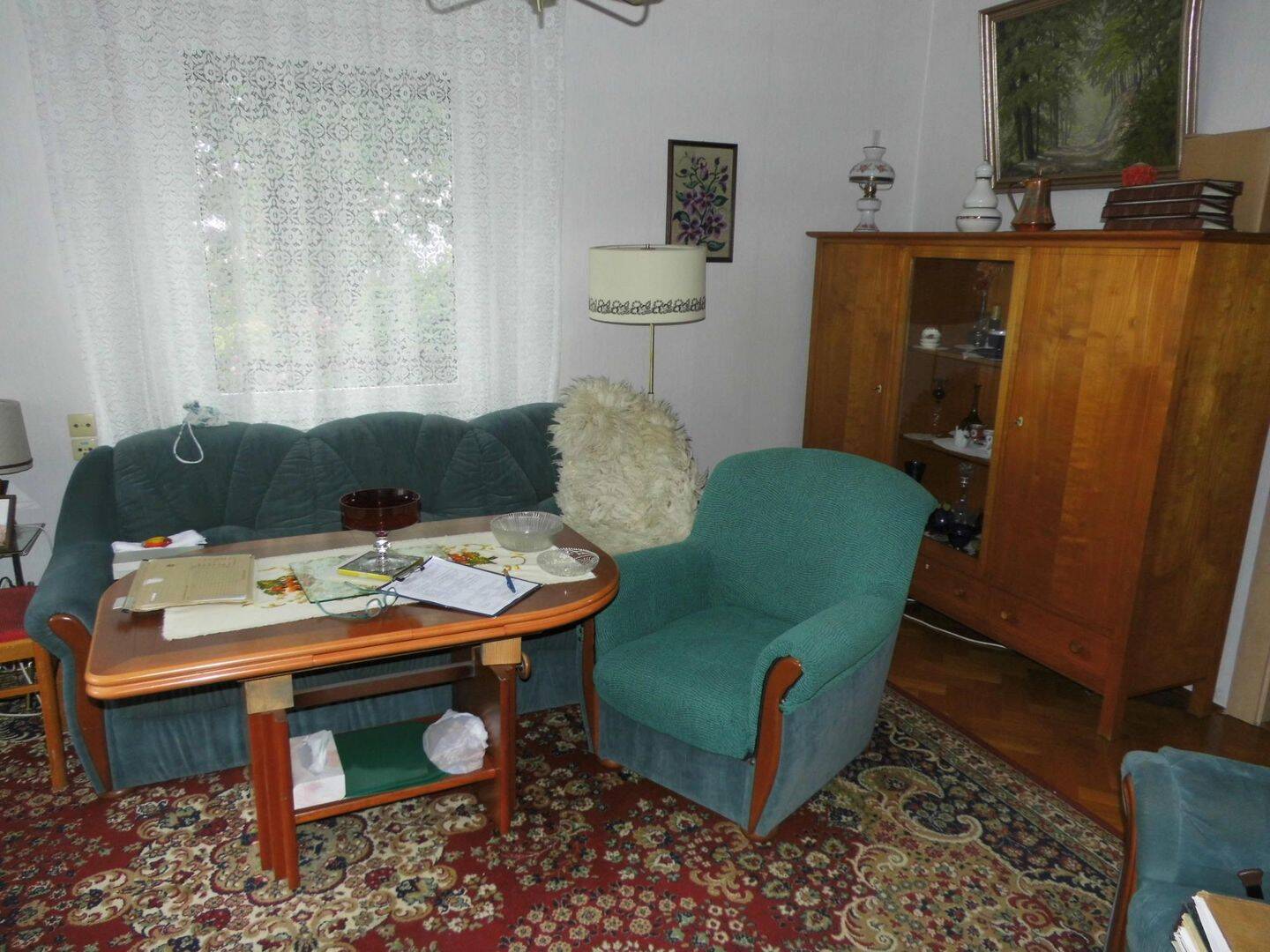 Bild 9