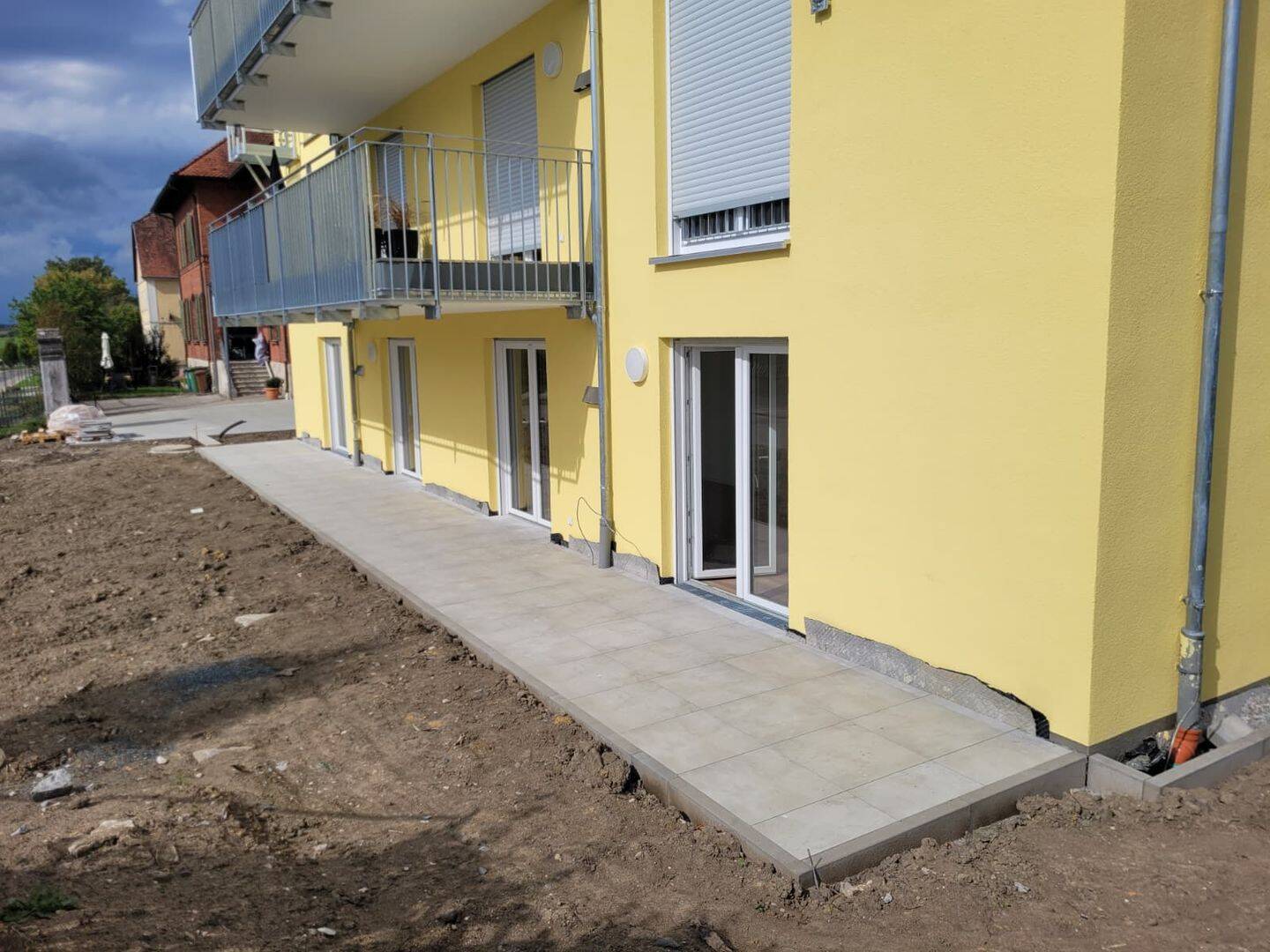 Bild 6