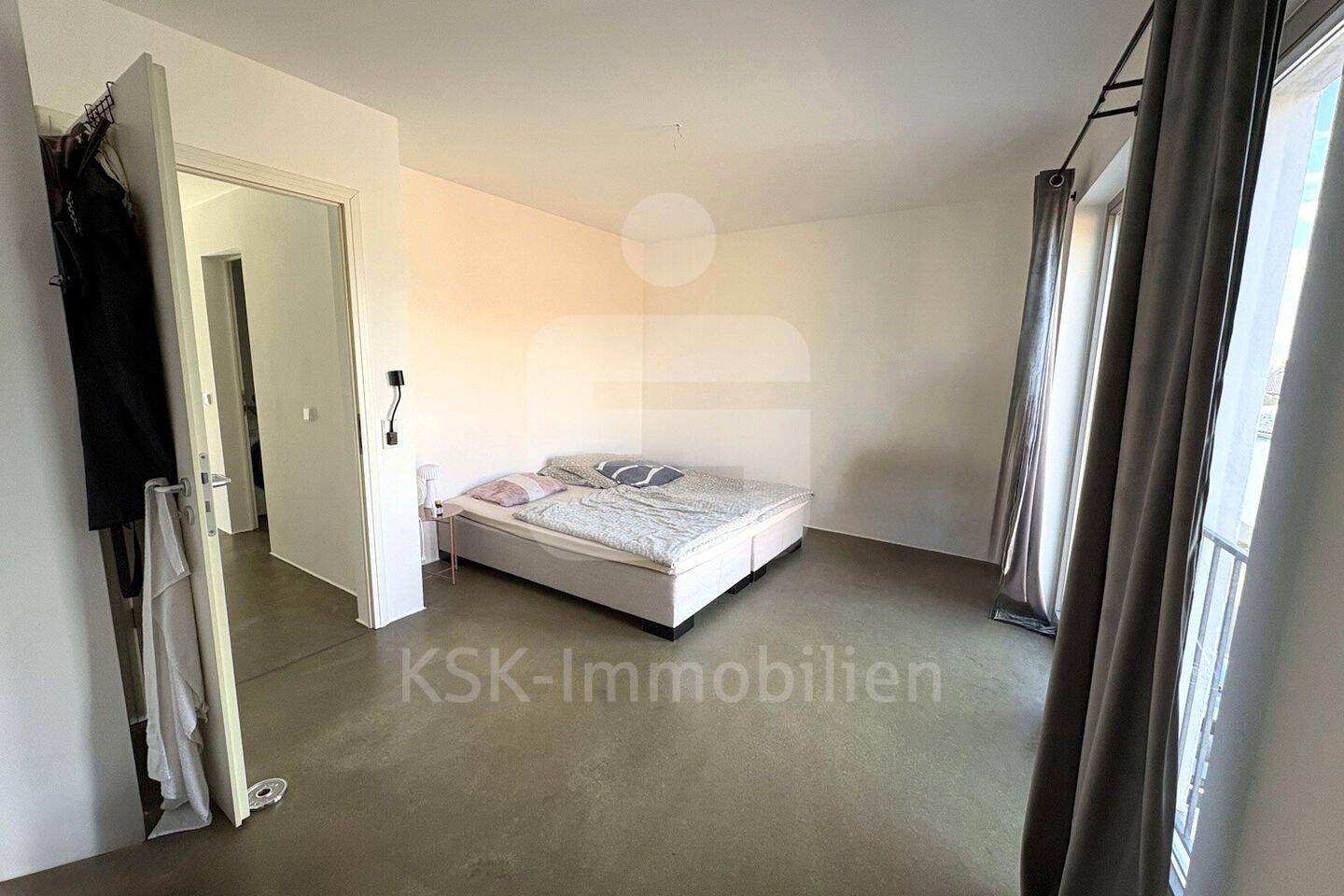 Bild 7