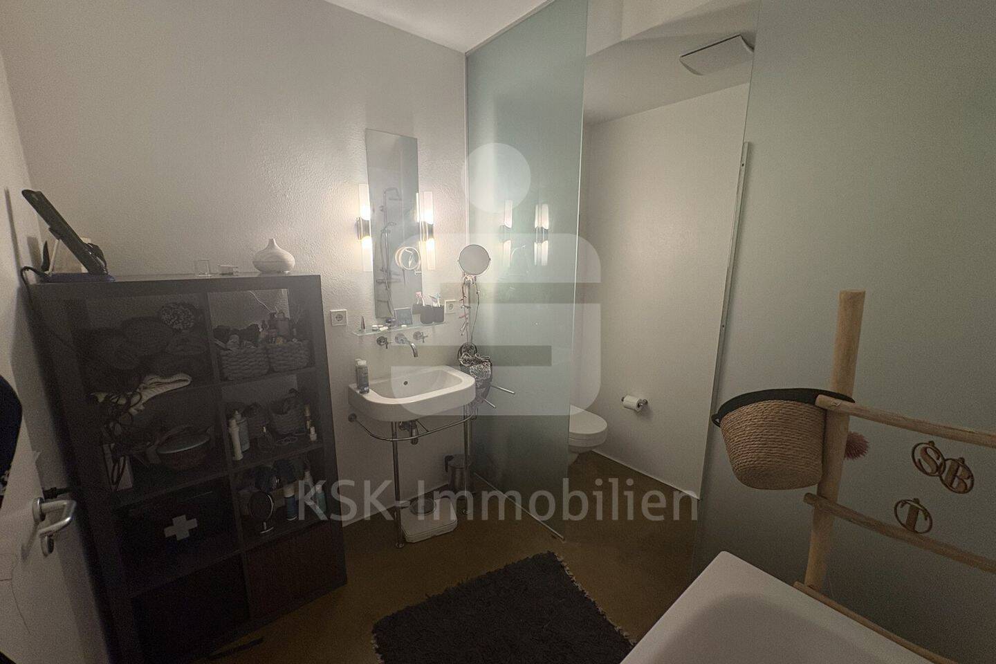 Bild 9