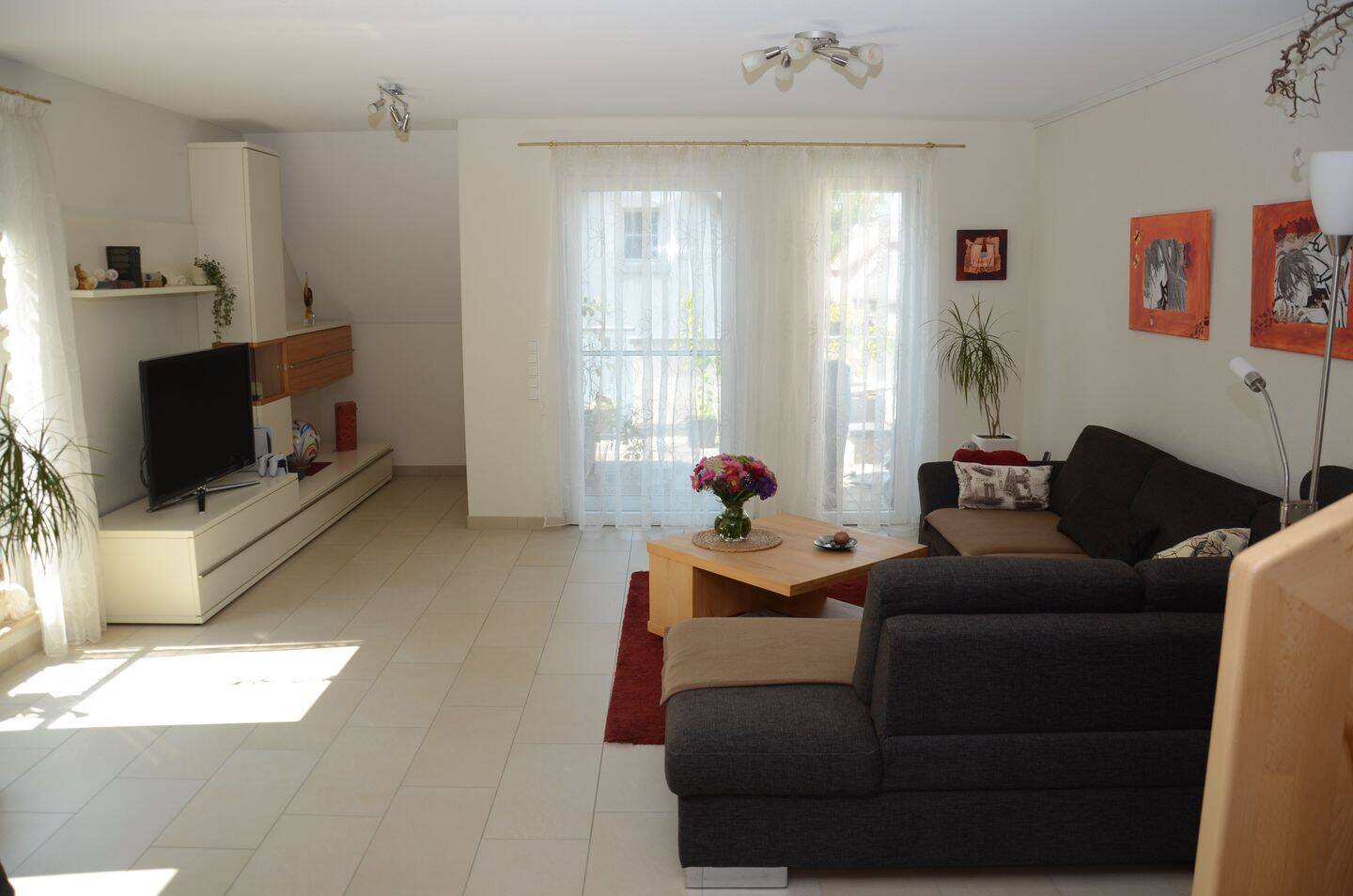 Bild 5
