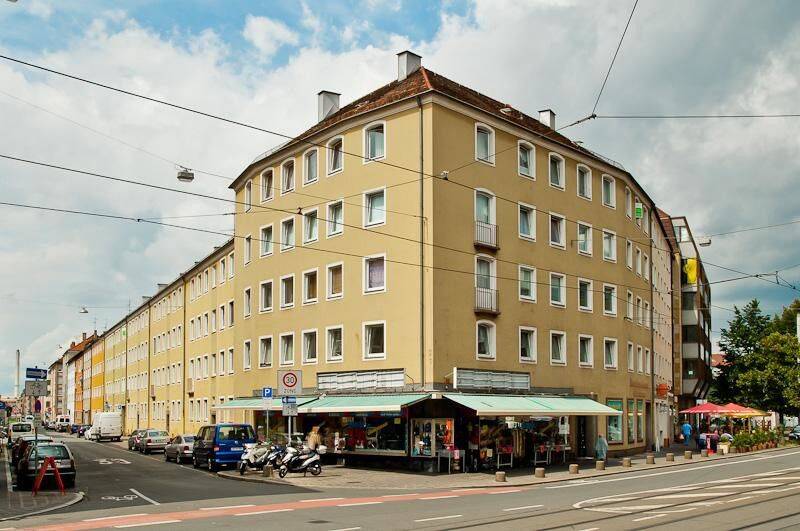 Bild 7
