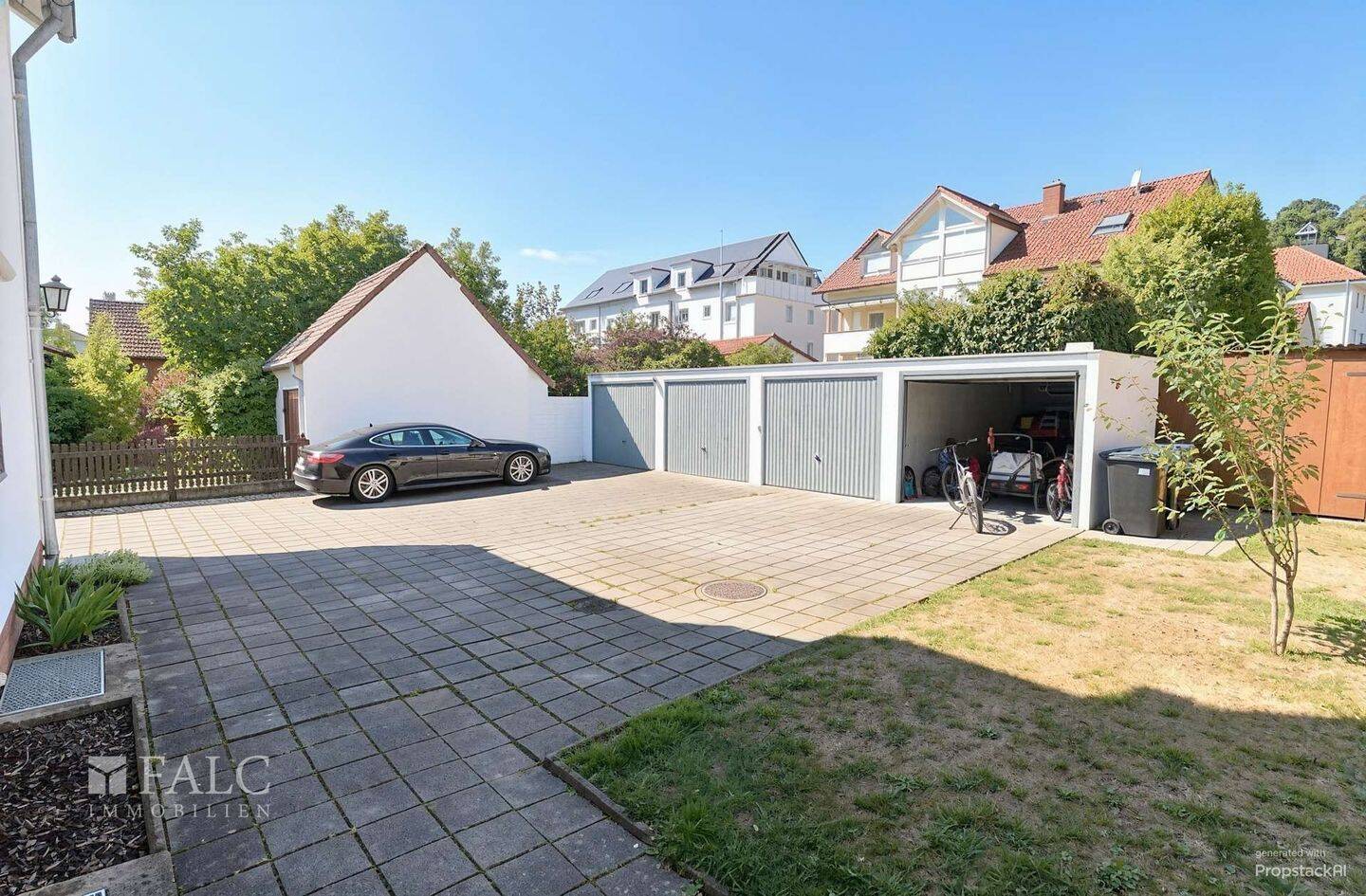 Bild 5