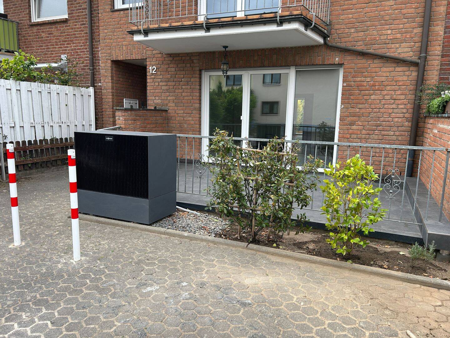Bild 3