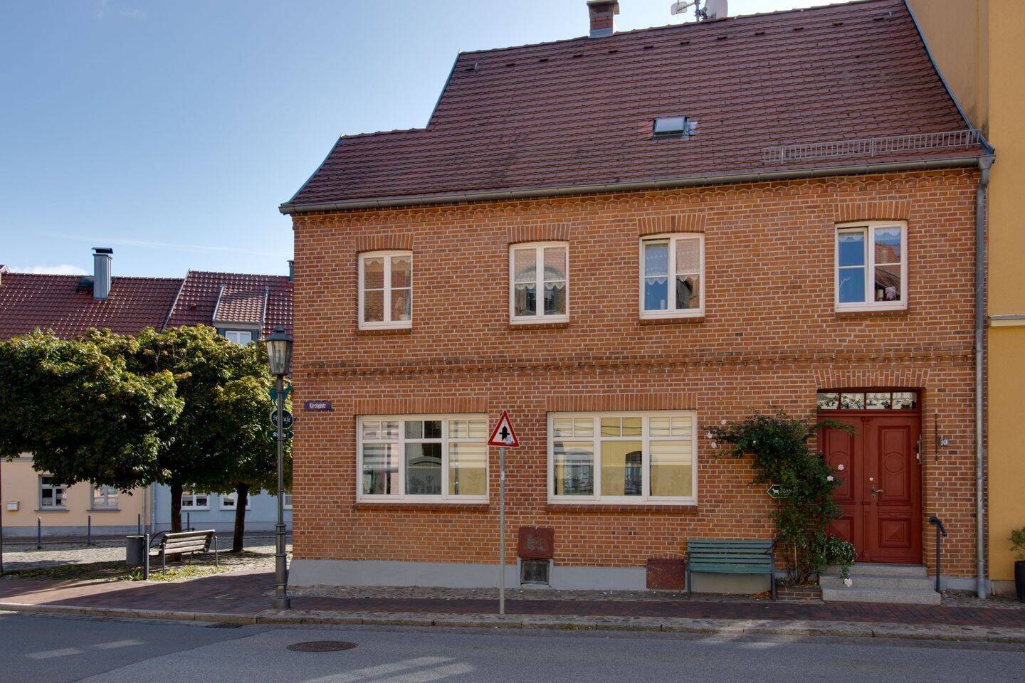 Bild 3