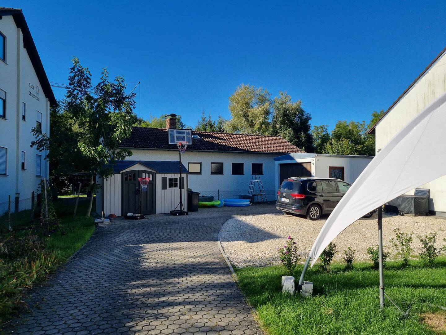 Bild 4