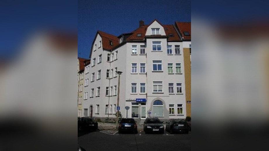 Bild 2