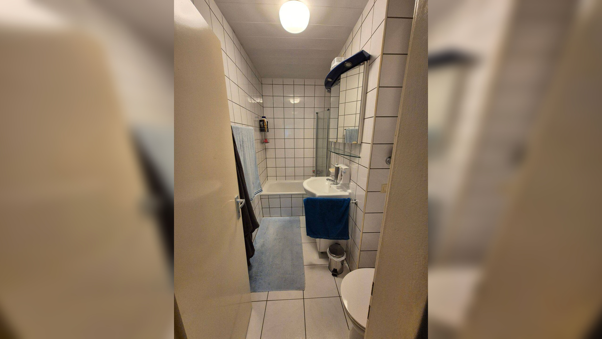 Bild 5