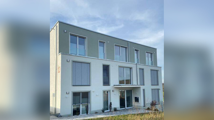 Bild 2