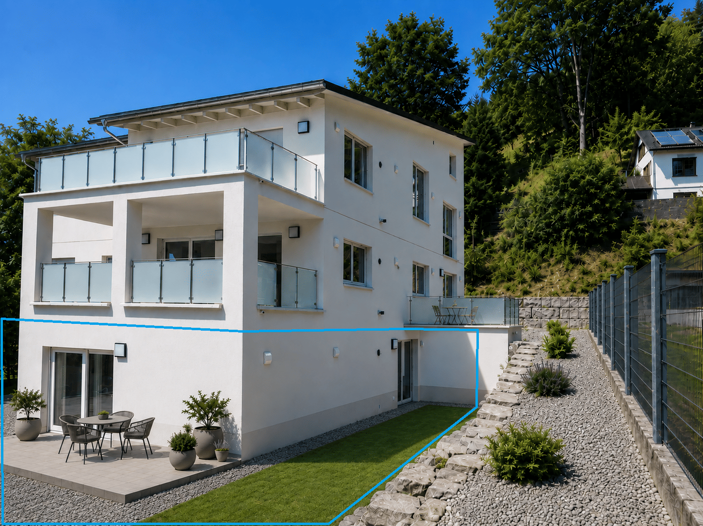Bild 3