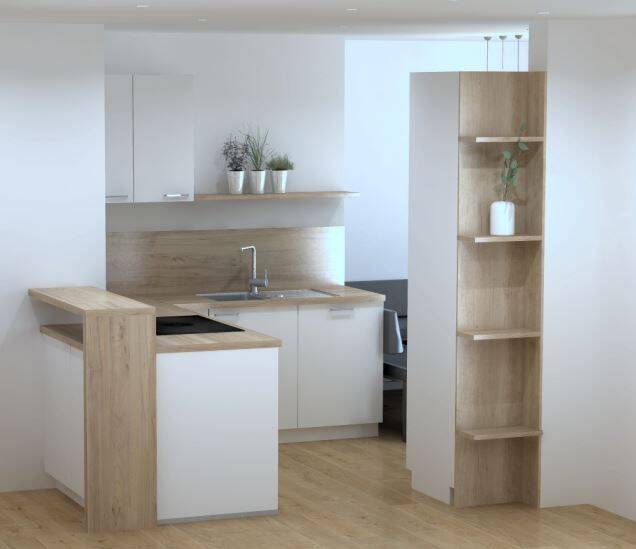 Bild 5